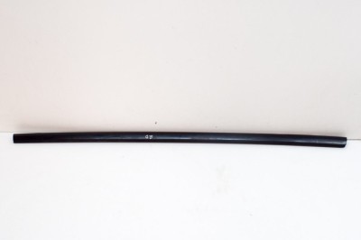 Chedar geam ușă dreapta spate TESLA MODEL 3 2022 OEM: 1080748-01-J 20321058 foto