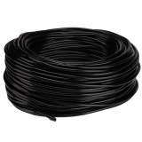 Microtub Picurare 7mm Exterior 4mm Interior 100m Evotools pentru Irigare Gradina
