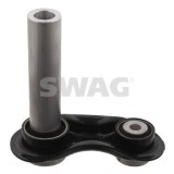 SWAG 20 79 0035 Brat suspensie roata