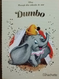 Dumbo (editia 2018)