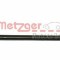 Brat/bieleta suspensie, stabilizator BMW Seria 7 (E65, E66, E67) (2001 - 2009) METZGER 53012112