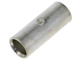 V&acirc;rf cupru cositorit 120mm2 pentru cablu, crimpat