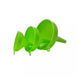 Set de 3 palnii Handy KitchenServ