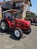 Tractor YANMAR AF 330
