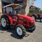 Tractor YANMAR AF 330