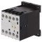 Contactor 3P NO x3, 48VAC, 6A