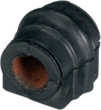 GATES AWS2416 Bucsa bara stabilizatoare