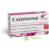 Exomena 40cps