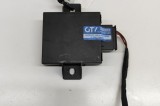 Unitate de control alarma VW PHAETON 3D_ 2003 OEM: 7L0907719 28998936