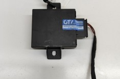 Unitate de control alarma VW PHAETON 3D_ 2003 OEM: 7L0907719 28998936