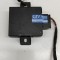 Unitate de control alarma VW PHAETON 3D_ 2003 OEM: 7L0907719 | 28998936