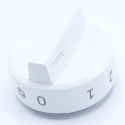 KNOB GE 6 200 EN-D 070/9007 573041 aragaz/cuptor, buton GORENJE foto