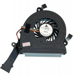 Cooler Desktop All in one AIO, HP, Pavilion 20-C, DTA46N83FATP103A, NS85B06-15L18, 863804-001, 5V, 0.55A