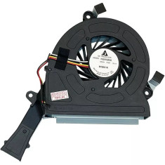 Cooler Desktop All in one AIO, HP, Pavilion 27-A, 27-N, DTA46N83FATP103A, NS85B06-15L18, 863804-001, 5V, 0.55A