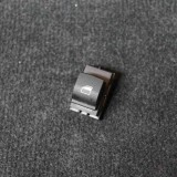 Buton geam ușă st&acirc;nga față BMW 5 Touring F11 2012 OEM: 9241949 2202139