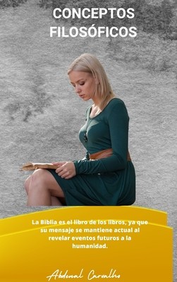 Conceptos filos