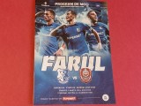 Program meci fotbal FARUL CONSTANTA - CFR CLUJ (02.03.2024)