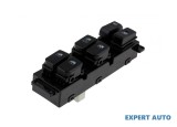 Comutator geamuri electrice Hyundai Santa Fe 2 (2006-2012)[CM] #1