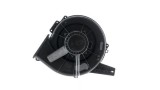 MAHLE AB 18 000P Ventilator, habitaclu