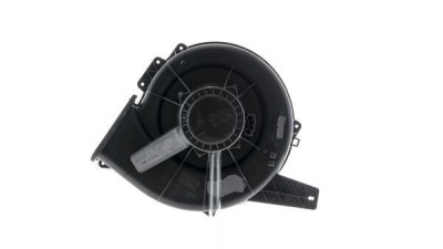 MAHLE AB 18 000P Ventilator, habitaclu foto