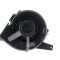 MAHLE AB 18 000P Ventilator, habitaclu