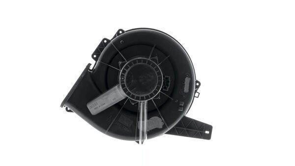 MAHLE AB 18 000P Ventilator, habitaclu