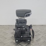 Timonerie cutie de viteze AUDI A4 8W2, B9 2015 OEM: 8W2713041E 2580563