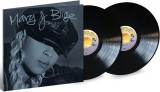 My Life - Vinyl | Mary J. Blige