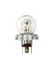 Bec auto R2 45/40w 12v Starline Classic