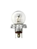 Bec auto R2 45/40w 12v Starline Classic