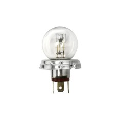 Bec auto R2 45/40w 12v Starline Classic