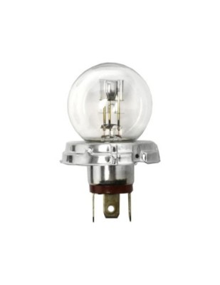 Bec auto R2 45/40w 12v Starline Classic foto