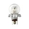 Bec auto R2 45/40w 12v Starline Classic