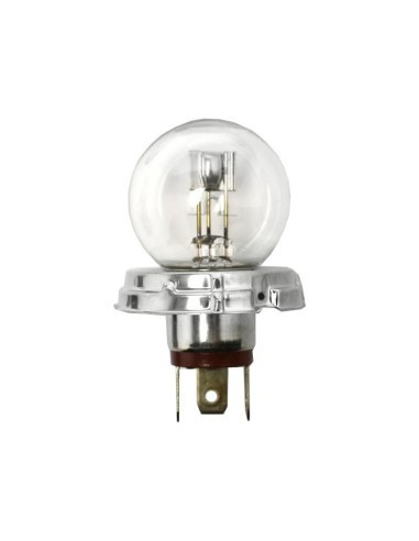Bec auto R2 45/40w 12v Starline Classic