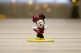 Jada Disney 100 Figurina Nano Metalica