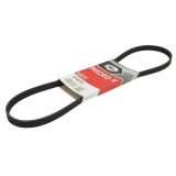 CARBON FILTRU 9178005510 pentru hota ARCELIK / BEKO