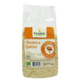Fulgi de Quinoa Bio Primeal 500gr Cod: 3380390069403