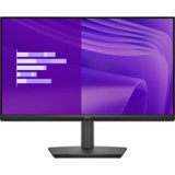 Monitor Dell E2425HSM 23,8&quot; Full HD