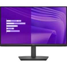 Monitor Dell E2425HSM 23,8&amp;quot; Full HD foto