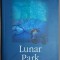Lunar Park- Bret Easton Ellis