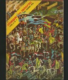Cumpara ieftin MAGAZIN ISTORIC - REVISTA ISTORIE - ANUL X, NR. 8 (113) AUGUST 1976