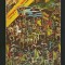 MAGAZIN ISTORIC - REVISTA ISTORIE - ANUL X, NR. 8 (113) AUGUST 1976