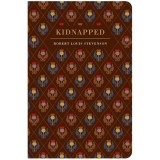 Kidnapped (Chiltern Classic)