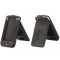 HUSA GRIFFIN ELAN COMMUTER APPLE IPHONE 4/4S NEGRU