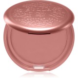 Stila Cosmetics Convertible Color fard multifuncțional, pentru buze și obraz Lillium 4,25 g