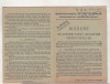 Bnk div Masuri de aparare pasiva - 1942