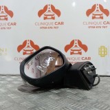 Cumpara ieftin Oglinda Stanga 10 Pin Ford Puma 2019-2023