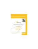 Istorie. Manual pentru clasa a XII-a - Paperback brosat - Alexandru Barnea - Corint