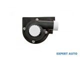 Pompa suplimentara recirculare lichid racire Audi A3 (2003-2012) [8P1] #1, Array