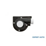 Pompa recirculare apa Volkswagen Golf 5 (2003-2009)[1K1] #1
